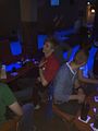 Bowling (1)